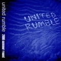 united rumble 2006 summer round