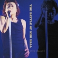 Greatest Hits Live/THE BATTLE OF NHK HALL＜初回限定特別価格盤＞