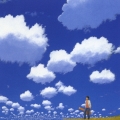 Blue sky～Kotaro Oshio Best Album  [CD+DVD]＜初回生産限定盤＞