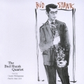 ザ・バド・シャンク・カルテット＜初回生産限定盤＞