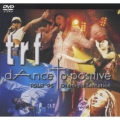 trf TOUR '95 dAnce to positive Overnight Sensation