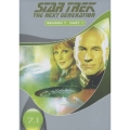 新スター・トレック シーズン7 Vol.1