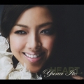 HEART [CD+DVD+ブックレット]＜初回生産限定盤＞