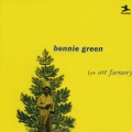 ベニー・グリーン・ウィズ・アート・ファーマー