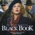 『ブラックブック』 オリジナル・サウンドトラック