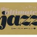 THE ULTIMATE JAZZ