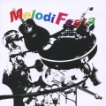 Melodifesta