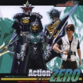 Action-ZERO