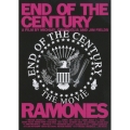END OF THE CENTURY＜期間限定特別価格盤＞