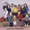 「FREAK SMILE」Standard of 90'sシリーズ＜初回生産限定盤＞