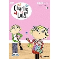チャーリーとローラ 2