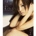 Potential Breakup Song/鈴木亜美 joins ALY & AJ  [CD+DVD]