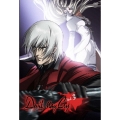Devil May Cry Vol.3