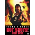 ホット・ショット 2