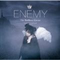 Enemy＜通常盤＞