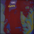 スキン＜紙ジャケット仕様盤＞
