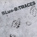TRACES