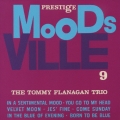 ザ・トミー・フラナガン・トリオ＜初回生産限定盤＞
