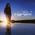 ハレム＜期間限定特別価格盤＞