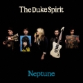 ネプチューン