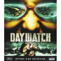 デイ・ウォッチ／ディレクターズ・カット
