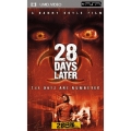 28日後... 特別編