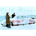 コールド・フィーバー