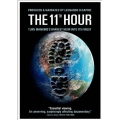 The 11th Hour 特別版