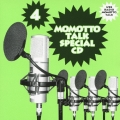 モモっとトーク・スペシャルCD4