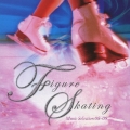 フィギュア・スケート ミュージック・セレクション 08-09