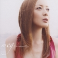 クリスマスローズ / Like a Christmas Rose [CD+DVD]＜初回生産限定盤＞