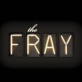 ザ・フレイ [CD+DVD]＜完全生産限定盤＞