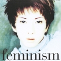 feminism＜完全生産限定盤＞