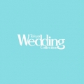 TOKYO WEDDING COLLECTION