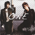 ONE [CD+DVD]＜初回生産限定盤＞