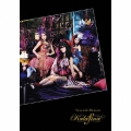 Seventh Heaven [CD+DVD]＜期間限定生産盤＞
