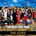 THE BEST 1997-2002 -apres Nouvelle Vague-＜紙ジャケット仕様完全生産限定盤＞