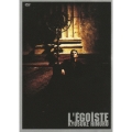 L'EGOISTE