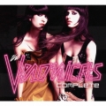 the veronicas -complete-