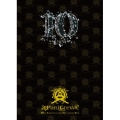 PaniCrew 10th Anniversary Premium Box「10（テン）」