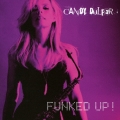 ファンクド・アップ＜通常盤＞