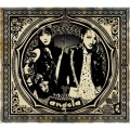 Spiral  [CD+DVD]＜初回限定盤＞