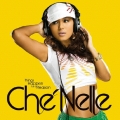 Che'Nelle＜期間限定生産盤＞