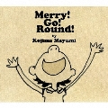 メリーゴーランド＜完全限定生産盤＞