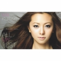 ALL MY BEST＜完全生産限定盤＞