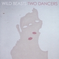 トゥー・ダンサーズ