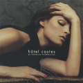 hotel costes 6＜期間限定生産盤＞