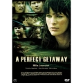 パーフェクト・ゲッタウェイ