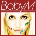 Baby M [CD+DVD]