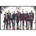 黒執事『その執事、狂騒～赤いヴァレンタイン～』イベントDVD
